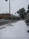 vezzano neve gennaio 2011
